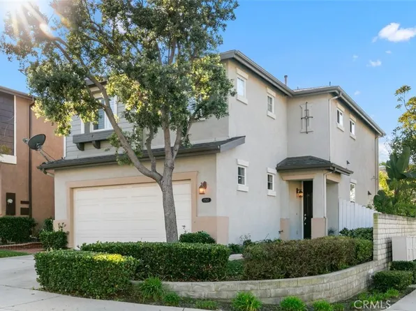 17527 Elderberry Cir, Carson, CA 90746