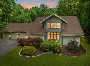 14322 Treasure Lake Rd, Du Bois, PA 15801