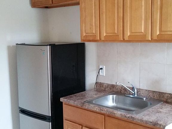 2nd image of 3728 N Bouvier St #3