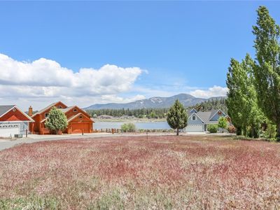 0 Bear Loop #39, Big Bear City, CA, 92314