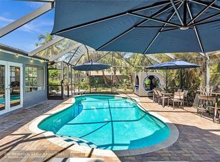 301 NE 30th St, Wilton Manors, FL 33334