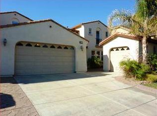 5614 Arcadia Cir, Discovery Bay, CA 94505