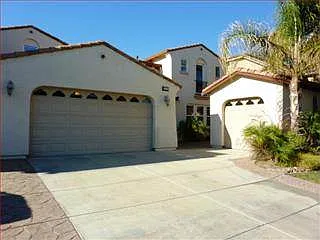5614 Arcadia Cir photo 1