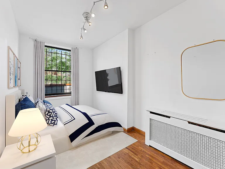 127 W 81st St #4B — Photo 7