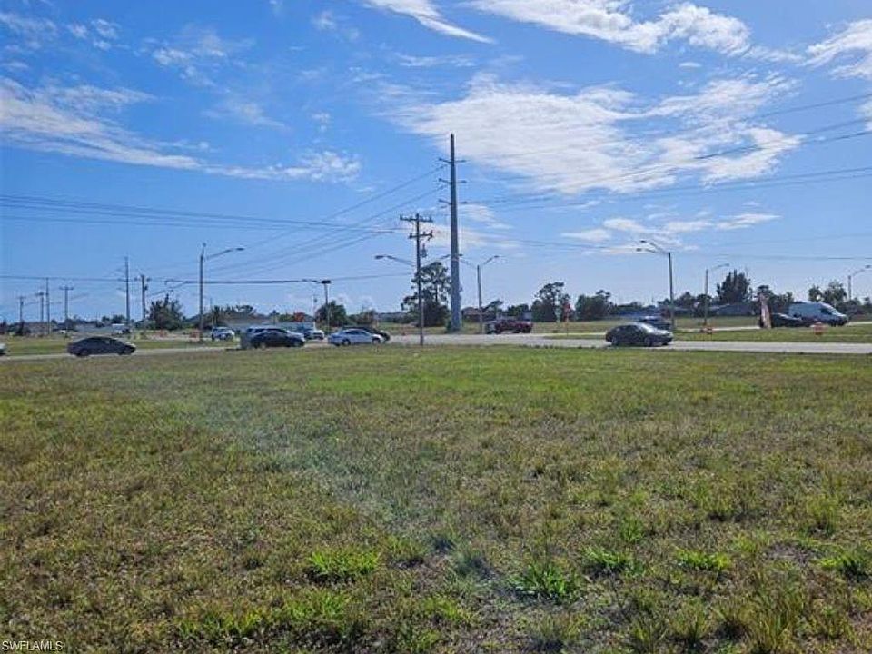 2nd image of 6 NE 16th TER