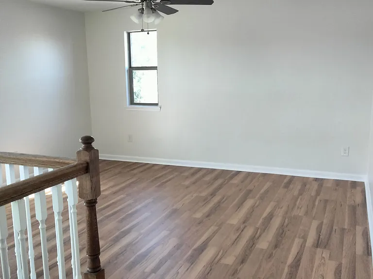 18507 Morgans Forest Ln — Photo 17