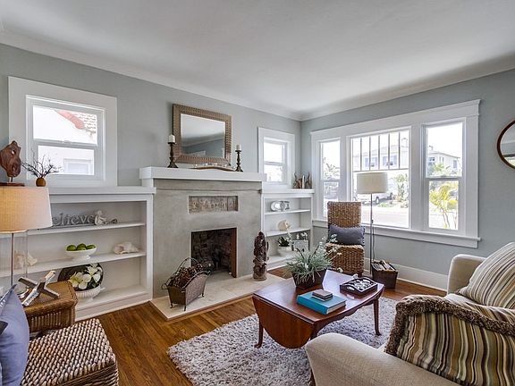 2nd image of 4485 32nd St