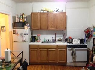2236 23rd St, Long Island City, NY 11105
