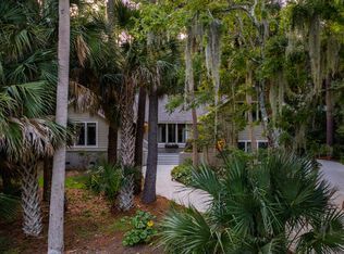2650 Seabrook Island Rd, Johns Island, SC 29455
