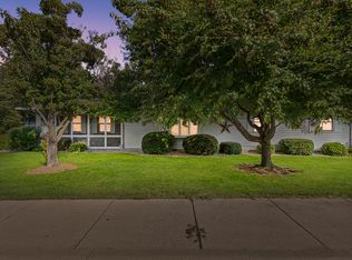 1105 W 18th St, La Porte, IN