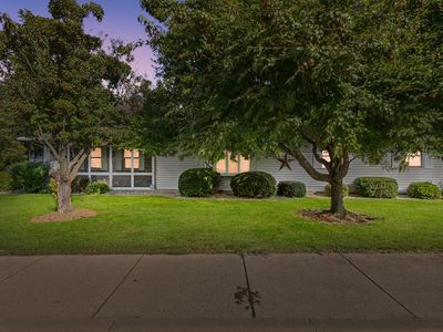 1105 W 18th St, La Porte, IN, 46350