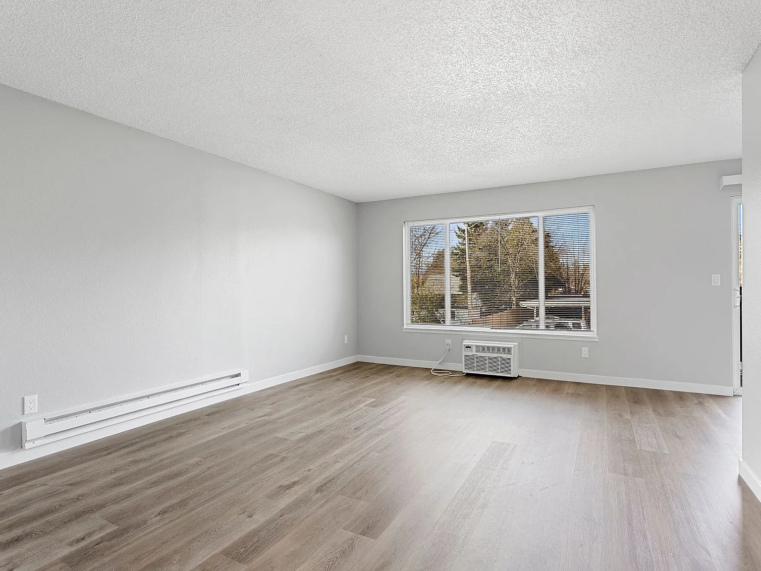 Pine Tree Lane Apartments — Photo 3