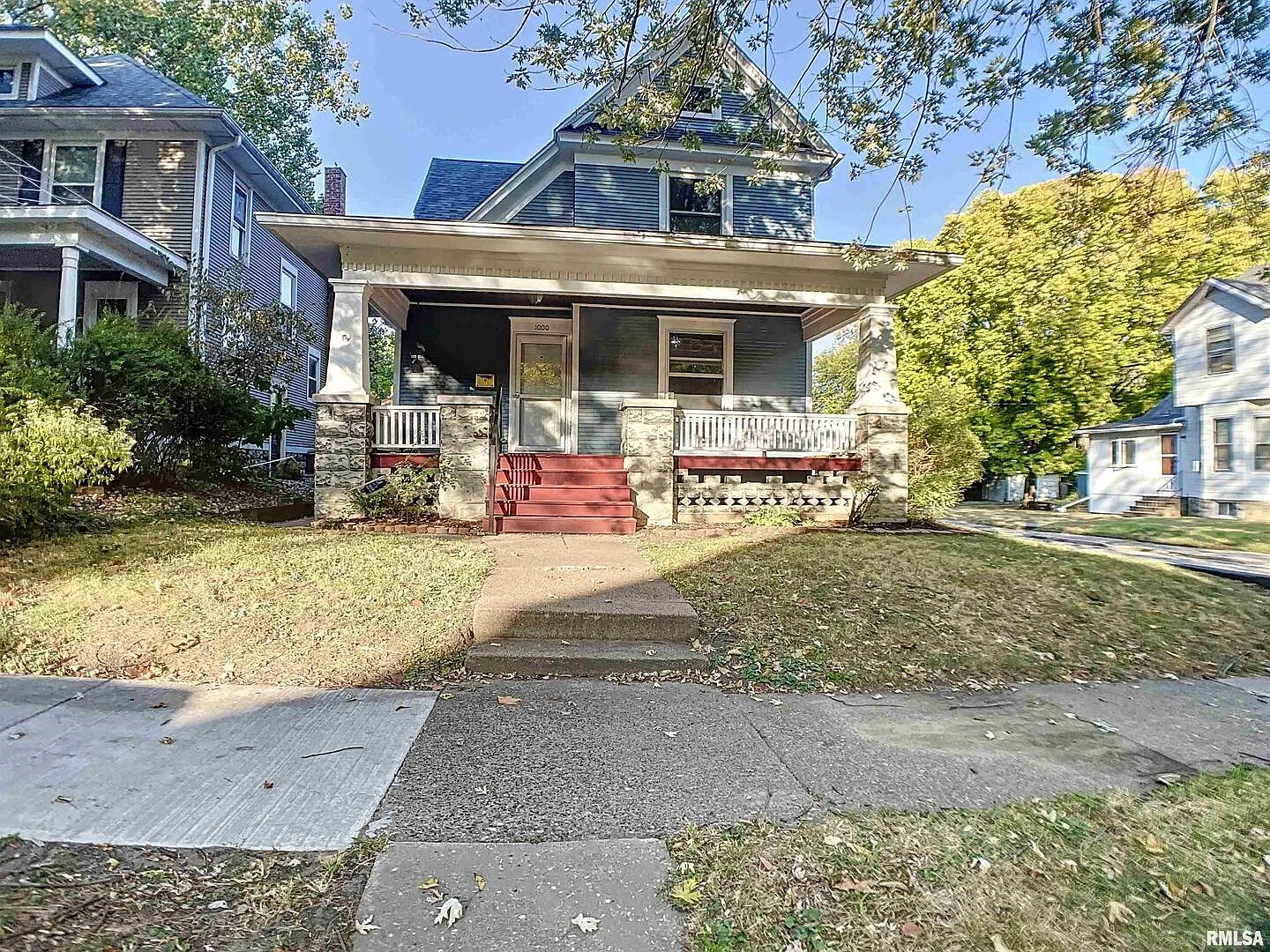 1000 22nd St photo 1