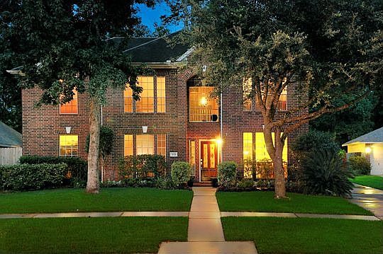 1st image of 31126 Deerwood Park Ln