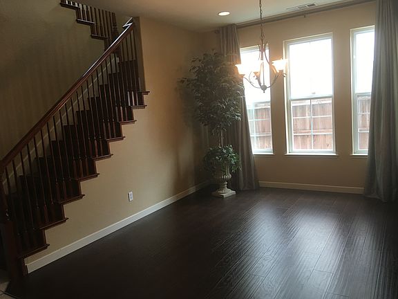 4th image of 3605 Popolo Cir