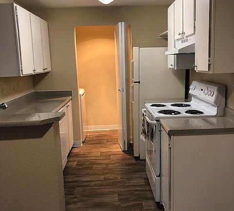 2nd image of 3810 S 159th Pl APT 219