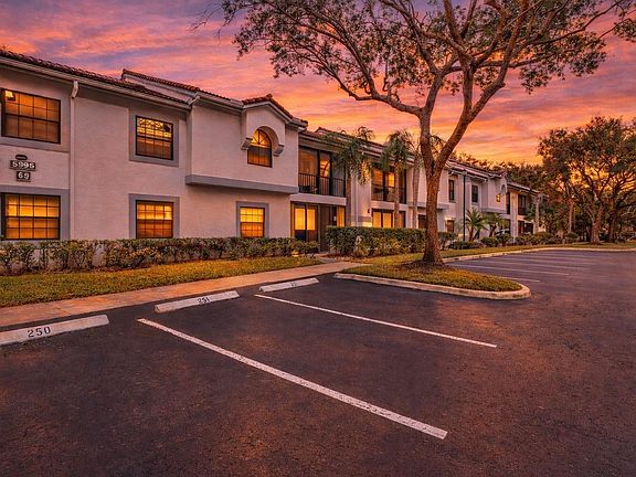 5th image of 5395 Firenze Drive #O