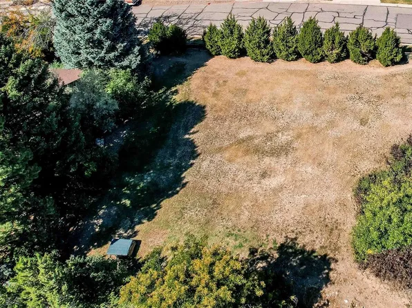 VACANT LAND, Lakewood, CO 80227