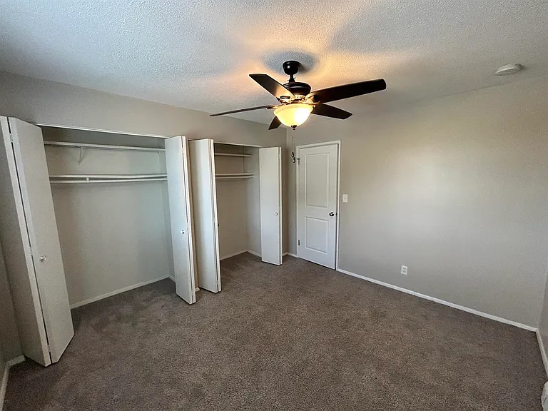 2107 Blairs Ferry Rd NE #2 — Photo 10