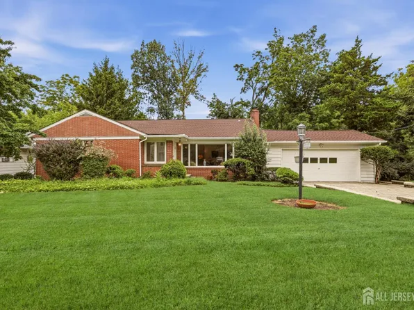 471 Lincoln Ave, Highland Park, NJ 08904