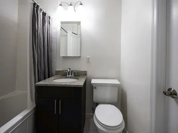 347 Varick Street image 6 of 14