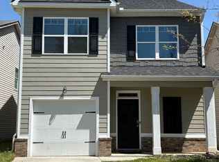 90 Colser Dr, Covington, GA 30016