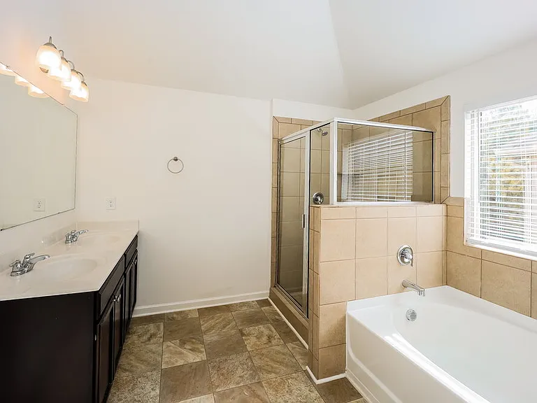 4782 Brookwood Pl — Photo 12