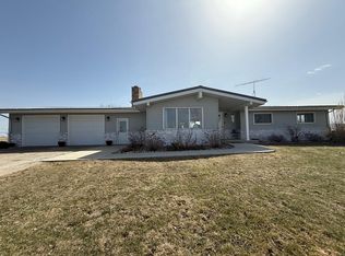 27155 State Highway 11, Kirksville, MO 63501