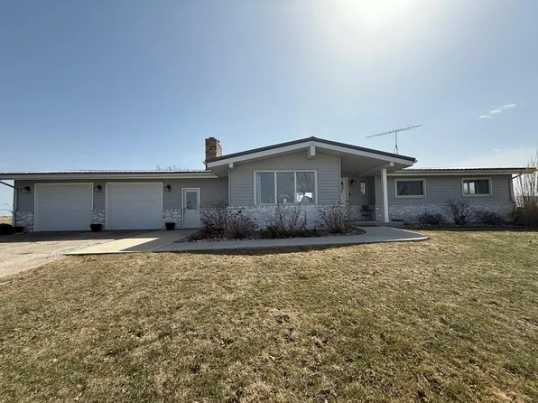 27155 State Highway 11, Kirksville, MO 63501