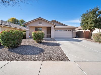 6040 S Cloverdale Ln, Gilbert, AZ, 85297