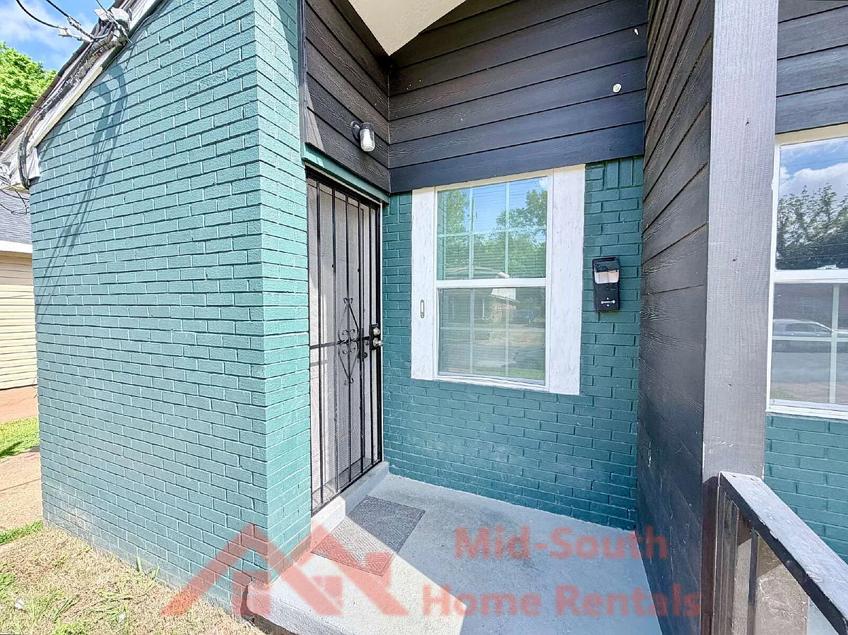 Building Photo - 1236 Effie Rd