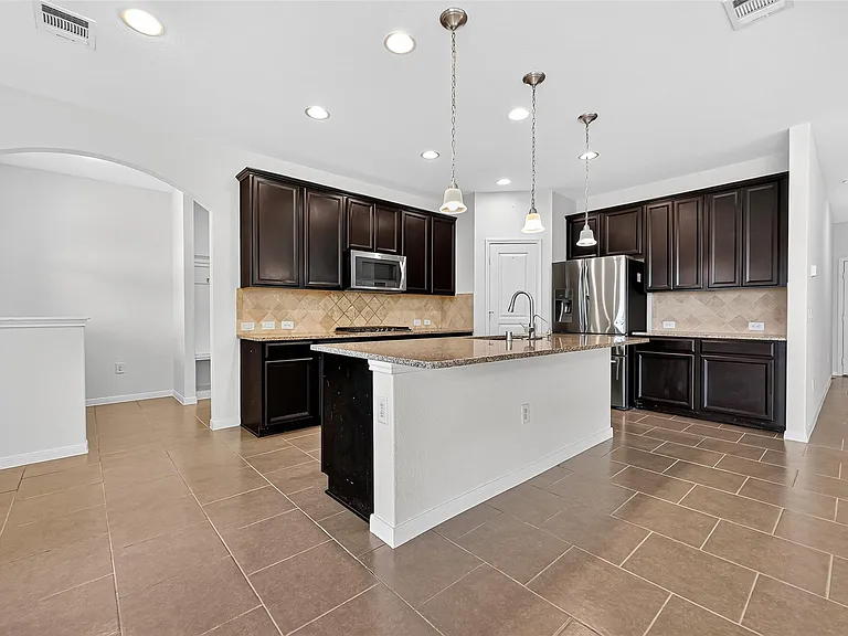 5307 Rue Dela Croix Dr — Photo 14