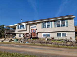 122 Little Hill Rd, Afton, NY 13730