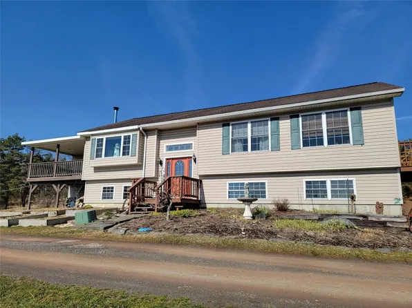 122 Little Hill Rd, Afton, NY 13730
