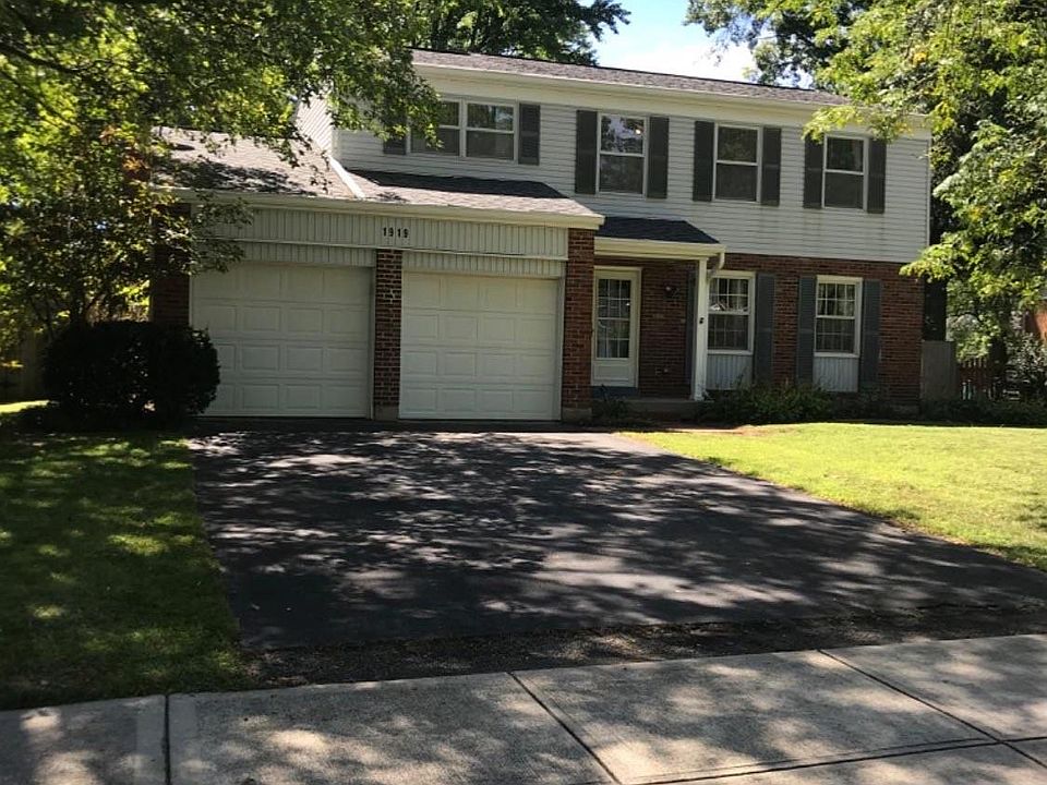 1st image of 1919 Heidelberg Dr
