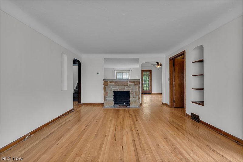 Property photo 19