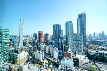 Rented by Serene Powers Real Estate LLC