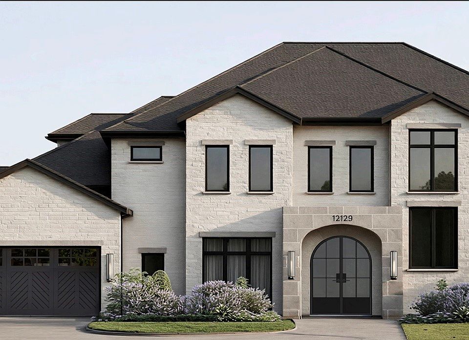 1st image of 12129 Marbrook Dr