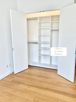 Rented by Carroll Group Residential Inc | media 35