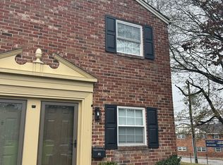 2530 E North St UNIT 8-L, Greenville, SC 29615