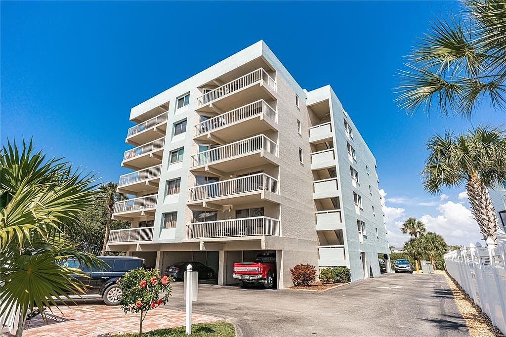 19925 Gulf Blvd APT 201, Indian Shores, FL 33785 Zillow