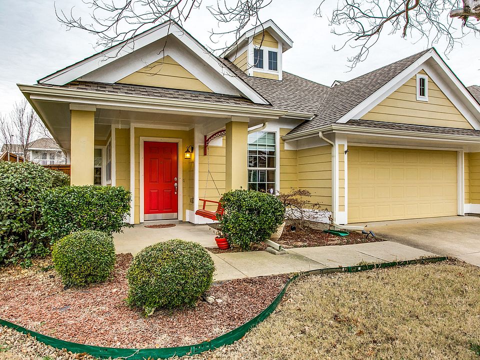 9929-tanglebrush-dr-mckinney-tx-High-Res-1.jpg
