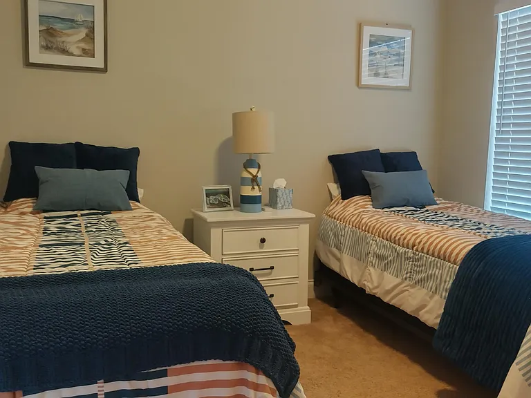 1643 Areca Palm Dr — Photo 11