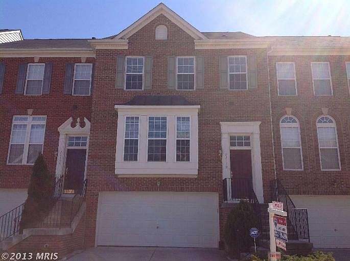 1st image of 22110 Chelsy Paige Sq