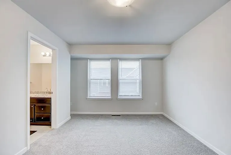 4840 Ludlow Ln — Photo 15