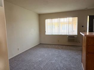 5931 Cloverly Apts, Temple City, CA 91780