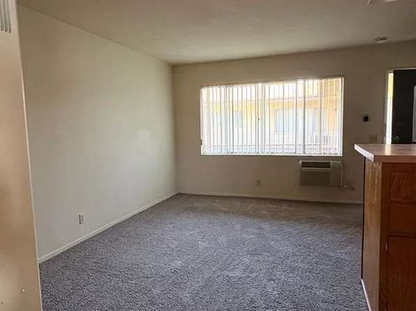 5931 Cloverly Apts, 5931 Cloverly Ave #M, Temple City, CA 91780