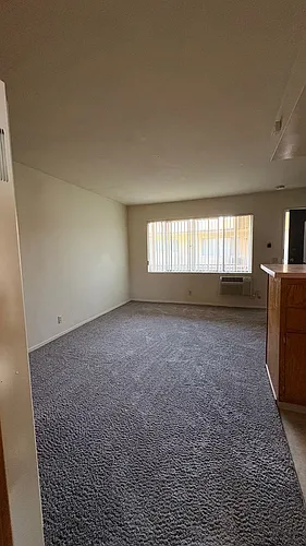 Floor plan M