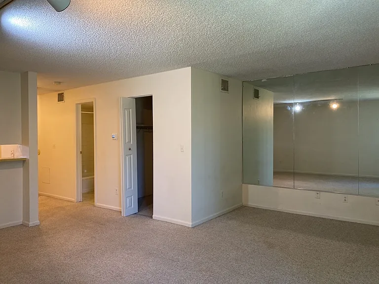 1705 Heatheridge Rd #I204 — Photo 15