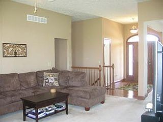 1st image of 819 Buckingham Dr